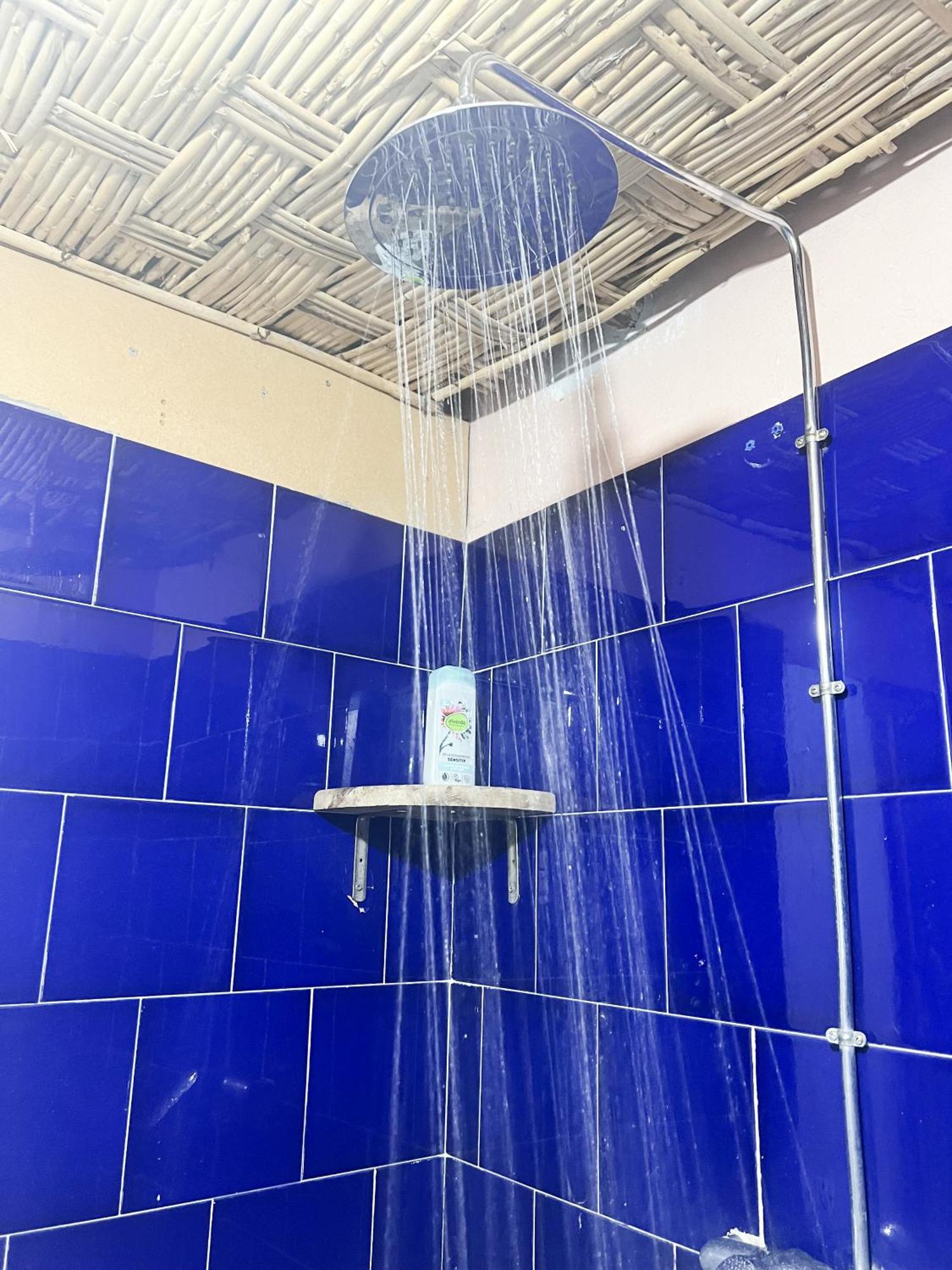 Boho 27 Hostel Marrakech Μαρακές Εξωτερικό φωτογραφία