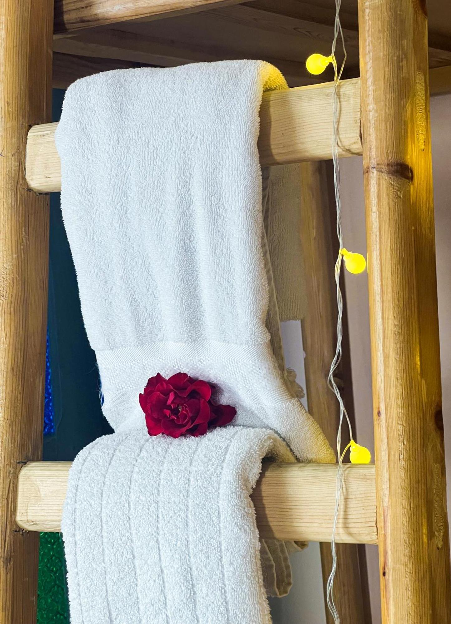 Boho 27 Hostel Marrakech Μαρακές Εξωτερικό φωτογραφία