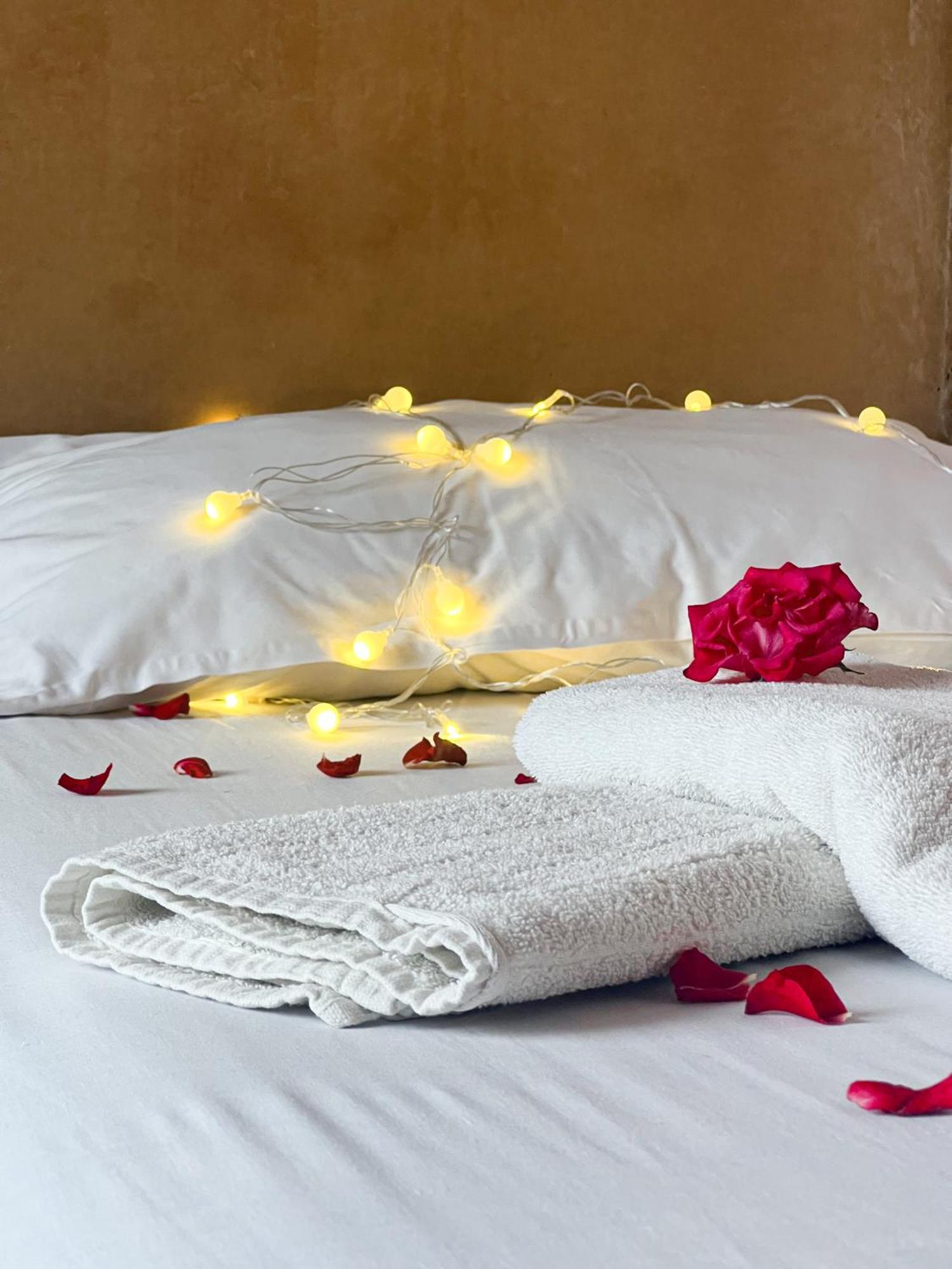 Boho 27 Hostel Marrakech Μαρακές Εξωτερικό φωτογραφία